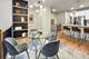 2106 W Erie Unit 1E, Chicago, IL 60612