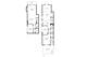 2106 W Erie Unit 1E, Chicago, IL 60612