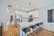2106 W Erie Unit 1E, Chicago, IL 60612