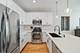 2106 W Erie Unit 1E, Chicago, IL 60612