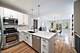 2106 W Erie Unit 1E, Chicago, IL 60612