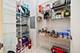 2106 W Erie Unit 1E, Chicago, IL 60612