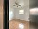 3141 Wallace, Steger, IL 60475