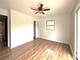 3141 Wallace, Steger, IL 60475