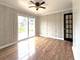 3141 Wallace, Steger, IL 60475