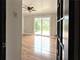 3141 Wallace, Steger, IL 60475