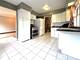 3141 Wallace, Steger, IL 60475
