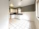 3141 Wallace, Steger, IL 60475