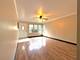 3141 Wallace, Steger, IL 60475
