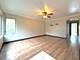 3141 Wallace, Steger, IL 60475
