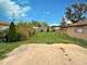 3141 Wallace, Steger, IL 60475