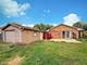 3141 Wallace, Steger, IL 60475
