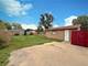 3141 Wallace, Steger, IL 60475
