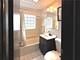 3141 Wallace, Steger, IL 60475