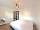 3141 Wallace, Steger, IL 60475