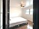 3141 Wallace, Steger, IL 60475