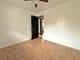 3141 Wallace, Steger, IL 60475