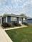 411 W Stimmel, West Chicago, IL 60185