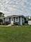 411 W Stimmel, West Chicago, IL 60185