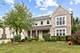 1525 Sandburg, Schaumburg, IL 60173