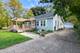 26681 W Wooster Lake, Ingleside, IL 60041