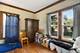 26681 W Wooster Lake, Ingleside, IL 60041