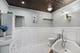 26681 W Wooster Lake, Ingleside, IL 60041