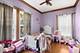 26681 W Wooster Lake, Ingleside, IL 60041