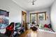26681 W Wooster Lake, Ingleside, IL 60041