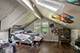 26681 W Wooster Lake, Ingleside, IL 60041
