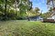 26681 W Wooster Lake, Ingleside, IL 60041