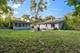 26681 W Wooster Lake, Ingleside, IL 60041