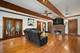 26681 W Wooster Lake, Ingleside, IL 60041