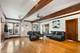 26681 W Wooster Lake, Ingleside, IL 60041