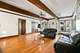 26681 W Wooster Lake, Ingleside, IL 60041