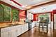 26681 W Wooster Lake, Ingleside, IL 60041