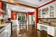 26681 W Wooster Lake, Ingleside, IL 60041