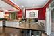 26681 W Wooster Lake, Ingleside, IL 60041