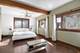 26681 W Wooster Lake, Ingleside, IL 60041