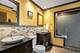 26681 W Wooster Lake, Ingleside, IL 60041