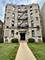 6529 S Kimbark Unit 3R, Chicago, IL 60637