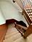 6529 S Kimbark Unit 3R, Chicago, IL 60637