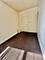 6529 S Kimbark Unit 3R, Chicago, IL 60637
