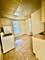 6529 S Kimbark Unit 3R, Chicago, IL 60637