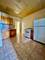 6529 S Kimbark Unit 3R, Chicago, IL 60637