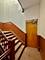 6529 S Kimbark Unit 3R, Chicago, IL 60637