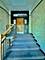 6529 S Kimbark Unit 3R, Chicago, IL 60637