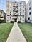 6529 S Kimbark Unit 3R, Chicago, IL 60637