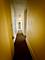 6529 S Kimbark Unit 3R, Chicago, IL 60637