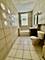 6529 S Kimbark Unit 3R, Chicago, IL 60637